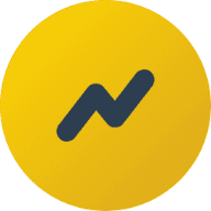 StockInsider App Icon